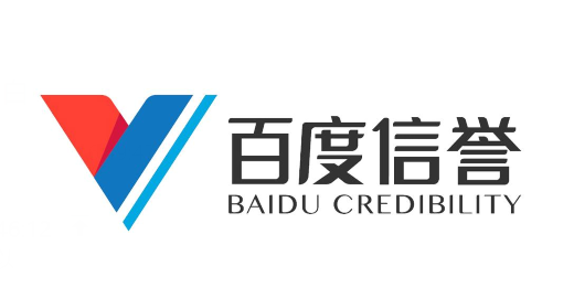 欧美一区二区|黑石与英国励正集团宣布达成战略合作